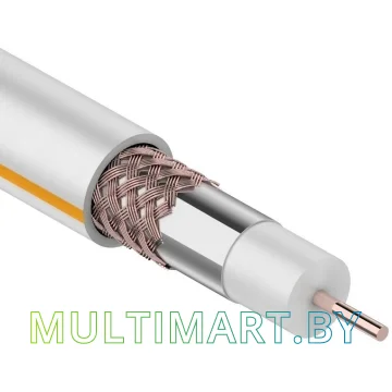 Кабель Rexant 01-2401